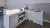 Bild 14 - 
