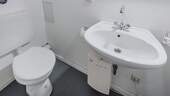 Bild 17 - 