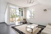 Bild 10 - 