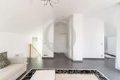 Bild 11 - 