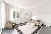 Bild 12 - 