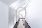 Bild 14 - 