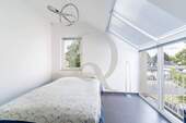 Bild 15 - 