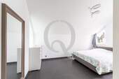 Bild 16 - 