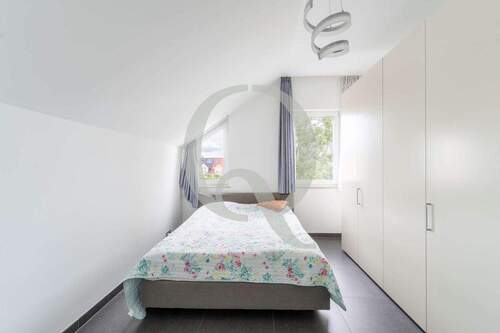 Bild 17 - 