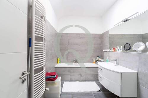 Bild 18 - 