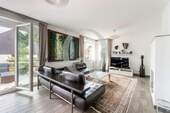 Bild 19 - 