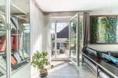 Bild 20 - 