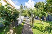 Bild 23 - 