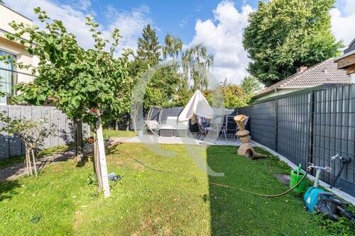 Bild 25 - 