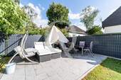 Bild 26 - 