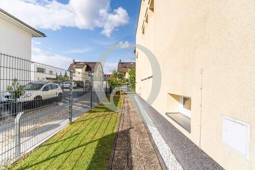 Bild 27 - 