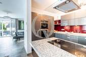 Bild 3 - 6 Zimmer Einfamilienhaus in Berlin