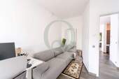 Bild 7 - 