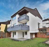 Open House am 18.10.2025, 10:30 bis 13:30 Uhr im Lerchenweg 13 in Weissach