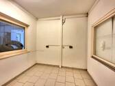 Lagerbüro - 