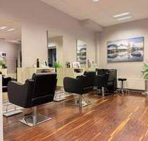 Gelegenheit - Schöner und moderner Friseur-Laden in München-Haar