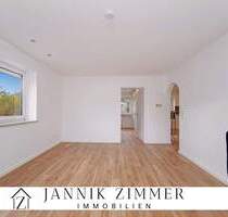 TOP-saniert & sofort bezugsfrei - Einziehen & Wohlfühlen - Hochwertige 3-Zimmer Wohnung - Geretsried Gartenberg