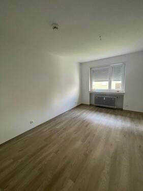 Zimmer 1 - 