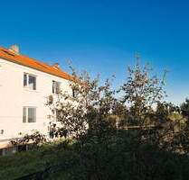 Mehrfamilienhaus in Wansleben - 199.500,00&nbsp;EUR Kaufpreis, ca.&nbsp; 285,00&nbsp;m&sup2;&nbsp;Wohnfl&auml;che in Seegebiet Mansfelder Land (PLZ: 06317) Wansleben am See