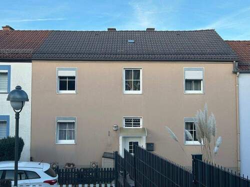 IMG_4241.jpeg - 1 Zimmer Reihenmittelhaus zum Kaufen in Lüdenscheid