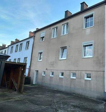 IMG_4235.jpeg - 1 Zimmer Reihenmittelhaus in Lüdenscheid