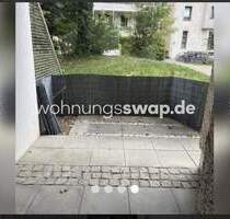 Wohnungsswap - Effnerstraße - 300,00&nbsp;EUR Kaltmiete, ca.&nbsp; 45,00&nbsp;m&sup2;&nbsp;Wohnfl&auml;che in München (PLZ: 81925) Bogenhausen