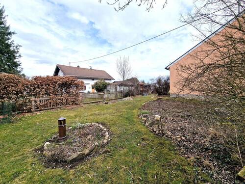 außen-3.jpg - Grundstück in Peißenberg