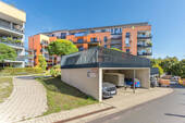 Bild 12 - 