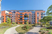 Bild 3 - 3 Zimmer Etagenwohnung in Kassel