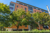 Bild 4 - Etagenwohnung mit 102,00 m&sup2; in Kassel zum Kaufen