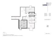 Keller Haus B - 