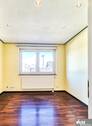 Büro - 
