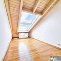 Kind 2 - 