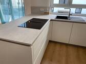 Küche - 2 Zimmer Etagenwohnung in Horb am Neckar