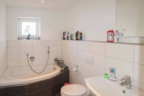 Bad 2 Nr.20 - 
