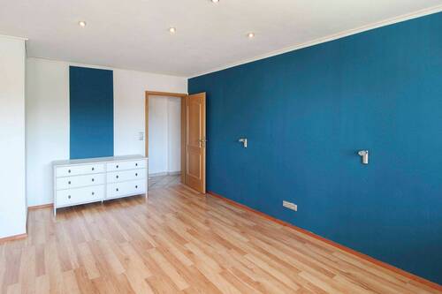 Schlafzimmer 1 Nr.22 - 