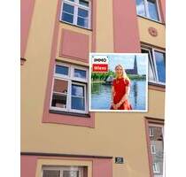 ~ Garagenstellplatz am OBO zwischen Wittenburger Von-Thünen Straße frei! ~ - Schwerin Paulsstadt