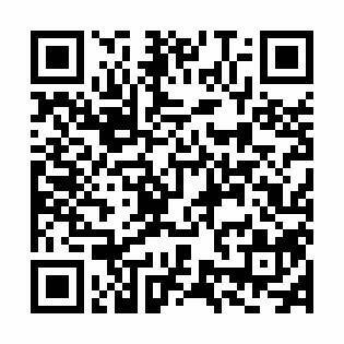 https://spardaimmobilienwelt.de/detailansicht/4765-helle-3-zimmerwohnung-mit-balkon/ - 