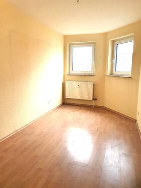 Kinderzimmer - 