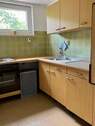 IMG_1013 Mittel.jpeg - 