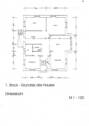 Grundriss 1. OG - 