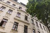 Impressionen - 