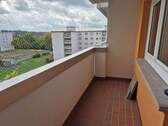 Süd-Balkon - Etagenwohnung mit 68,00 m² in Dietzenbach zum Kaufen