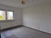 Schlafzimmer 1 von 2 - 