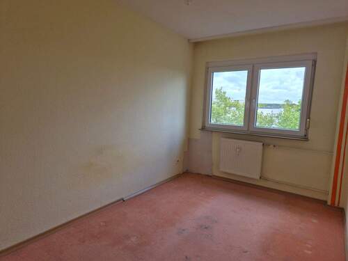 Schlafzimmer 2 von 2 - 