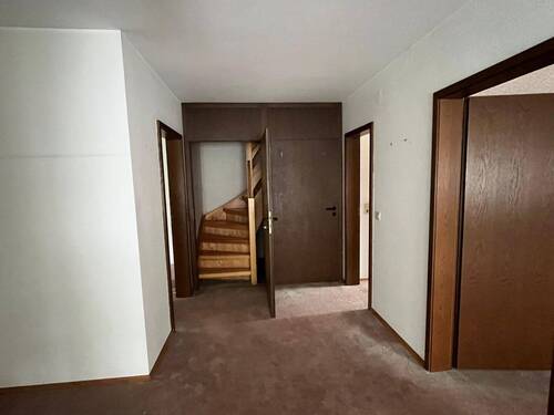 2fe7eeee-a7b6-4d76-a9ae-7e41ff588b95.jfif - 