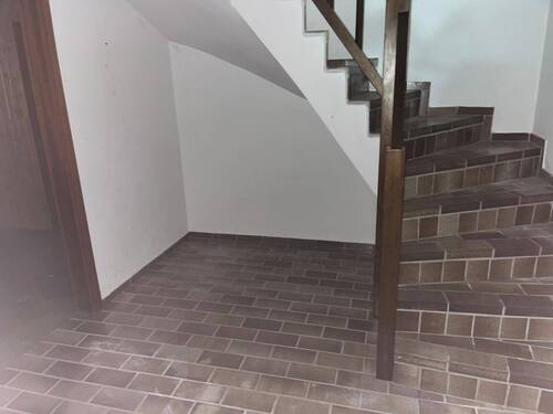 4ad4bf31-41a4-47ec-ba60-95b35fcfa7be.jfif - 