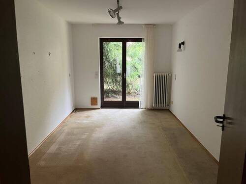 6bbf8262-7fc7-4a75-81e0-ebecb552291f.jfif - 