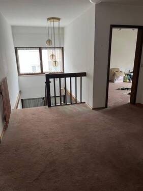 09c8208f-eb63-4161-afec-ed70dd77b3c8.jfif - 